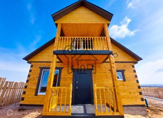 Продаю дом, 150 м2, деревня Грановщина, улица Аркадия Шипунова