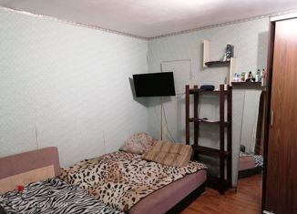 2-комнатная квартира на продажу, 41.3 м2, Пенза, Ленинградская улица, 9А