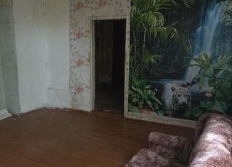 Таунхаус на продажу, 60 м2, Краснодарский край, Шоссейная улица