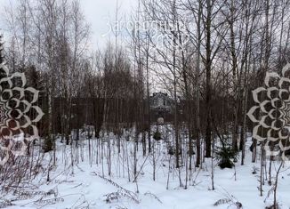 Продаю земельный участок, 31 сот., посёлок Ивановское