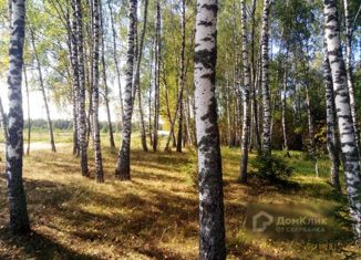 Продажа участка, 11.4 сот., деревня Илейкино, Колхозная улица, 18