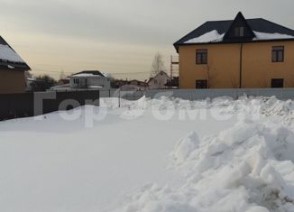 Продаю земельный участок, 5.47 сот., деревня Погорелки