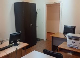 Сдача в аренду офиса, 16.7 м2, Москва, 2-й Хорошёвский проезд, 7к1, метро Беговая