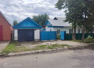 Продается дом, 81.6 м2, Нурлат, улица Ленина, 29
