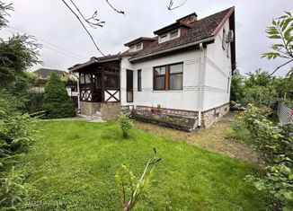 Продам дом, 175.9 м2, Белореченск, Узкий переулок