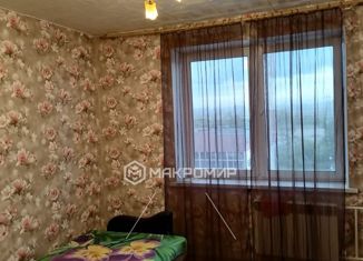 Квартира на продажу студия, 24.5 м2, Новосибирск, Дивногорская улица, 150/2, Дивногорская улица