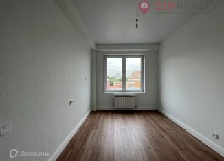 Продается квартира студия, 16.7 м2, Москва, Электрозаводская улица, 14с1, метро Электрозаводская