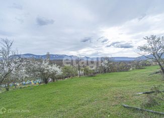 Продам земельный участок, 15.3 сот., село Плотинное