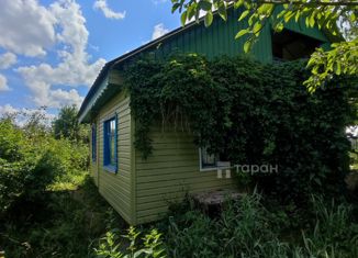 Продается дом, 60 м2, Копейск