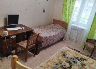 Продам 1-ком. квартиру, 34 м2, Ярославль, Заволжский район, Житейская улица, 11