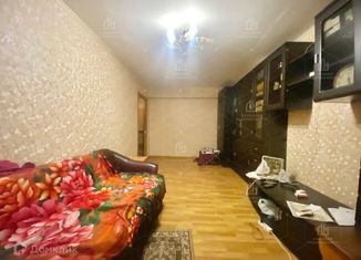 Продаю 2-ком. квартиру, 47 м2, Москва, улица Ращупкина, 4, улица Ращупкина