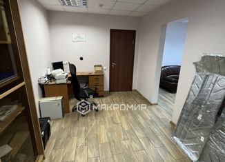 Продается офис, 60 м2, Калининград, улица Белинского, 42, Центральный район