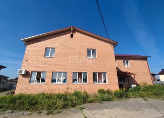 Продажа дома, 507.3 м2, деревня Мологино, 1-я Изумрудная улица, 13