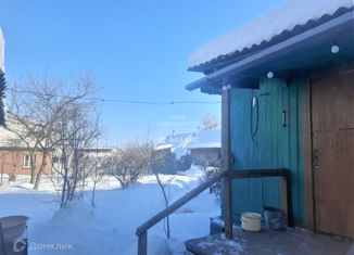 Продается дом, 41 м2, Арсеньев, улица Пархоменко, 5