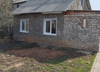 Продается дом, 25 м2, СНТ Нива, Бирюзовая улица