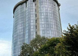 Продам 1-ком. квартиру, 32 м2, Сочи, улица Бытха, 50А, микрорайон Бытха