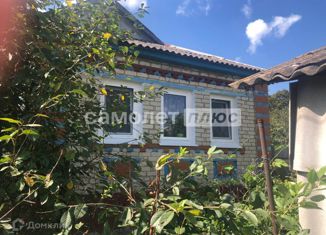 Продаю дом, 55 м2, село Покровка, улица Мира, 26