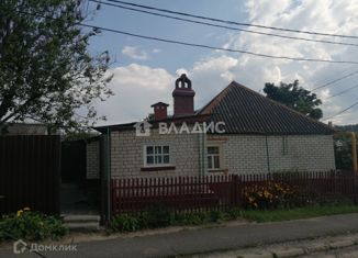 Дом на продажу, 33.7 м2, Белгород, Восточный округ, Волчанская улица, 41