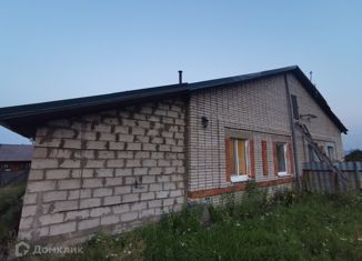 Продам дом, 53.6 м2, Комсомольск-на-Амуре