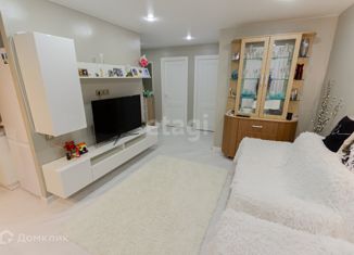 Продаю 3-комнатную квартиру, 59.2 м2, Ухта, проезд Строителей, 5