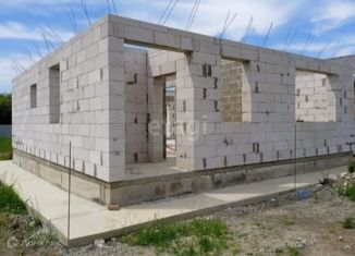 Продажа дома, 80 м2, станица Бакинская, улица Ленина, 60Б