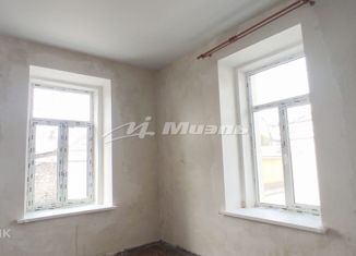 Продажа однокомнатной квартиры, 22 м2, Симферополь, Таврическая улица, 6, Киевский район