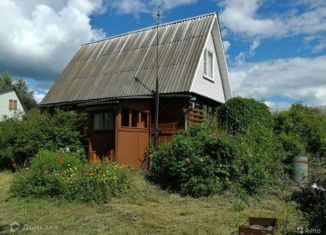 Продаю дом, 40 м2, деревня Арсаки