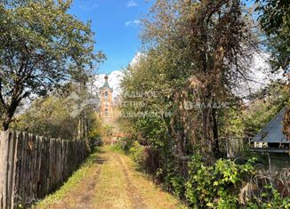 Продается участок, 4.82 сот., Рязань