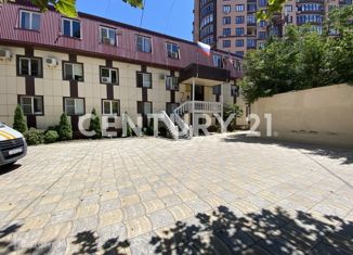 Офис в аренду, 70 м2, Махачкала, переулок Крылова, 3, Ленинский район