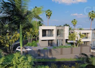 Продаю дом, 153 м2, Сочи, микрорайон Мамайка, Ландышевый переулок