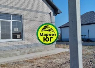 Дом на продажу, 126 м2, Южное сельское поселение, 03К-016, 17-й километр
