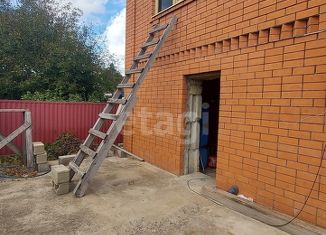 Продажа дома, 245 м2, станица Нижнебаканская, улица Шевченко