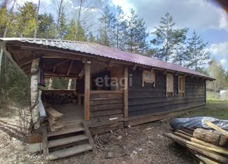 Продам дом, 72 м2, Псковская область