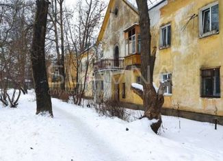 Продаю комнату, 359 м2, Кострома, улица Маяковского, 5А, Фабричный район