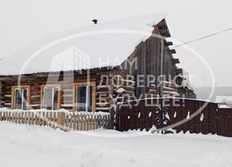 Продажа дома, 38.7 м2, село Дебесы, Речная улица, 12