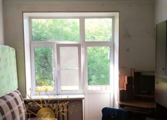 Продажа 3-комнатной квартиры, 82.9 м2, Москва, Волжский бульвар, 26к4, метро Текстильщики