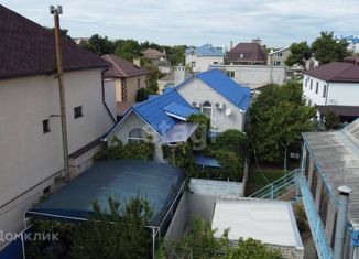 Продается дом, 170 м2, Анапа, Рождественская улица