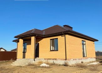 Продам дом, 90 м2, Саратов, 3-й Малахитовый проезд