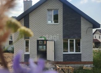 Продам земельный участок, 6.3 сот., село Новая Тура