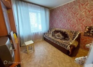 Продается квартира студия, 16.5 м2, Кемерово, улица Сибиряков-Гвардейцев, 19, Заводский район