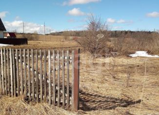 Продам земельный участок, 9 сот., поселок Можайское