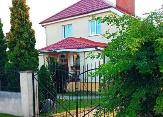 Продам дом, 150 м2, Калининградская область, Цветочная улица