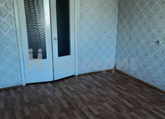 Продажа трехкомнатной квартиры, 58.2 м2, Псковская область, Рижский проспект, 41
