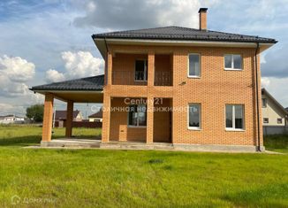 Продажа дома, 170 м2, Раменский городской округ