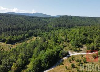 Продается участок, 50 сот., посёлок городского типа Куйбышево, улица Ленина, 19А