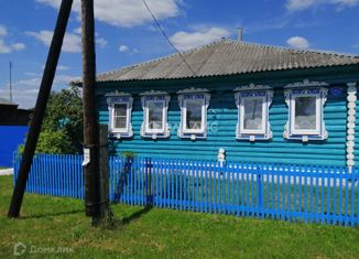 Дом на продажу, 90 м2, село Венец, Артельная улица, 41