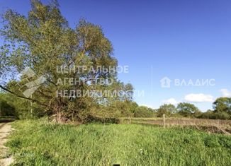 Продам земельный участок, 28 сот., деревня Бараково