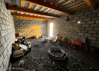 Продается дом, 25.7 м2, село Черниговка