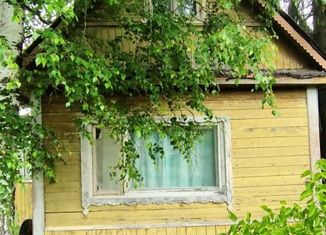 Продам дом, 40 м2, Ивангород, Кингисеппское шоссе