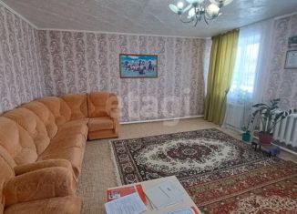 Продается дом, 81.6 м2, Тюменская область, переулок Шаронова